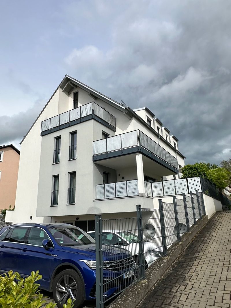 Burgfriedenstraße 12, 85276 Pfaffenhofen a. d. Ilm